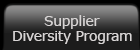 Supplier Diversity