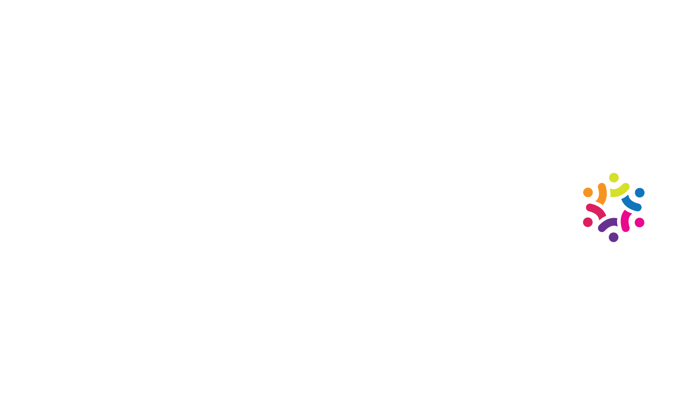 Women's Business Enterprise National Council (WBENC)